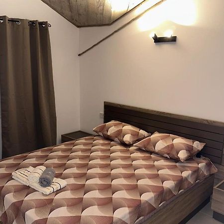 Apartments Casa Bella Котор Экстерьер фото