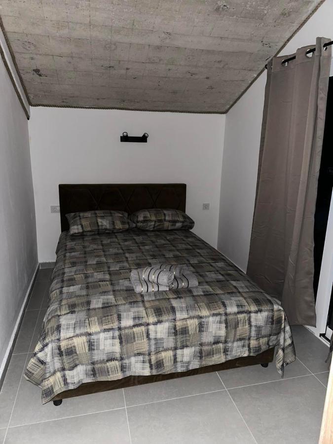 Apartments Casa Bella Котор Экстерьер фото